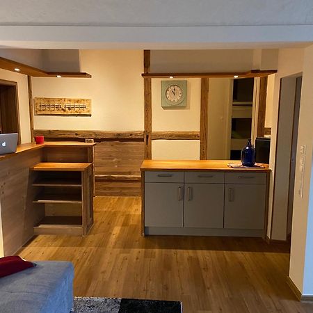 Azuria Schwarzwald Loft Apartman Kappelrodeck Kültér fotó