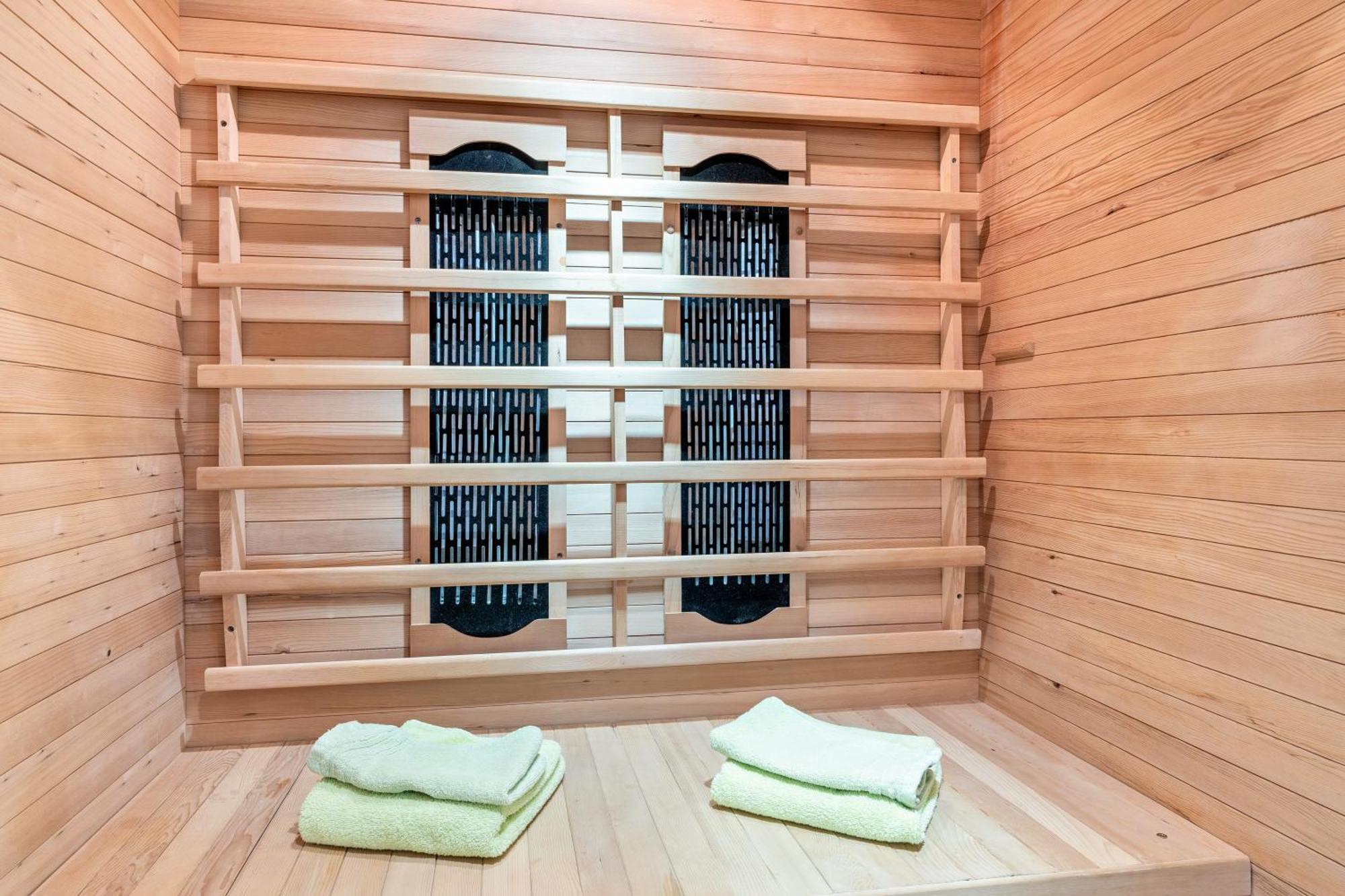 Azuria Schwarzwald Loft Apartman Kappelrodeck Kültér fotó