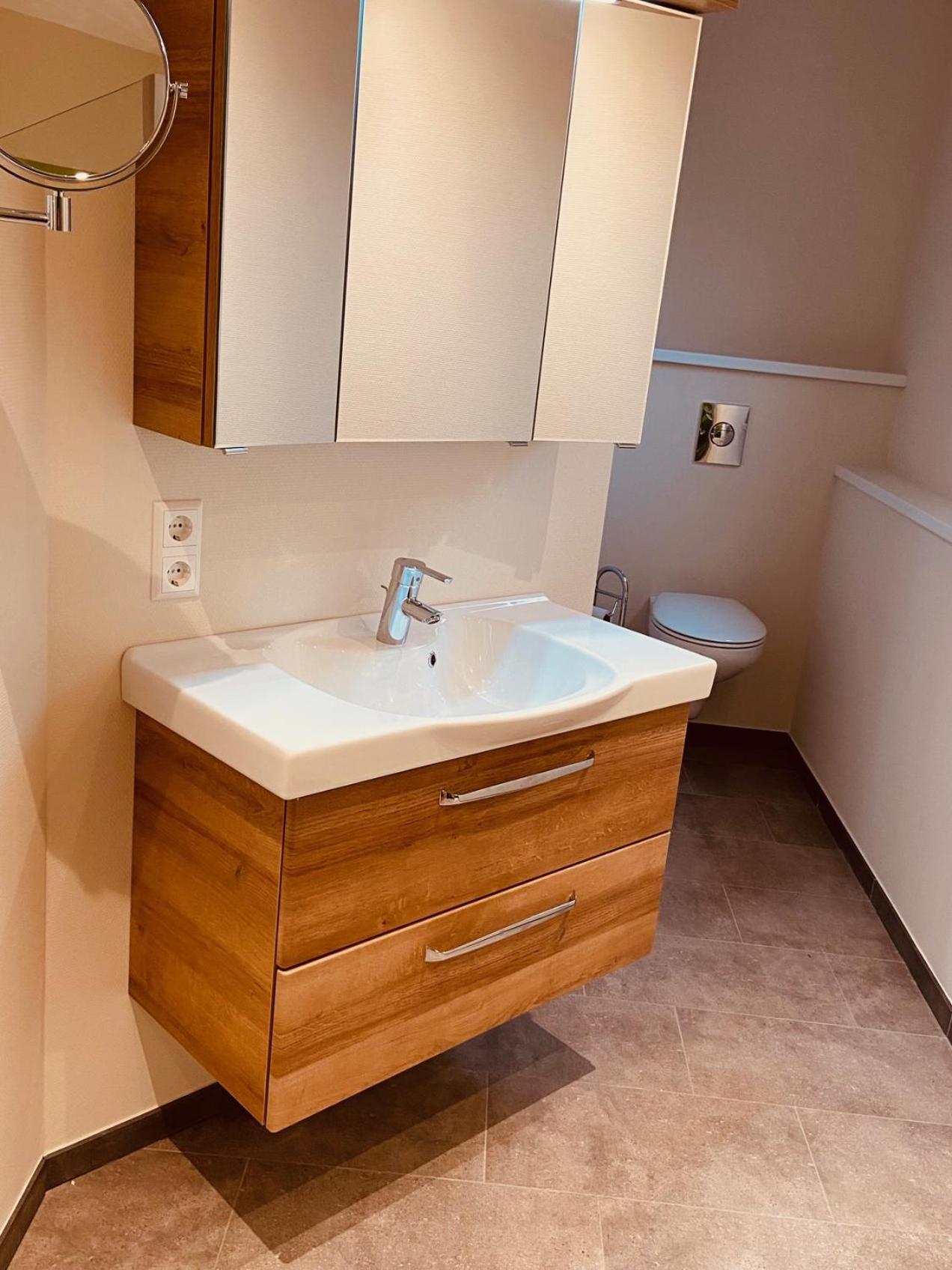 Azuria Schwarzwald Loft Apartman Kappelrodeck Kültér fotó