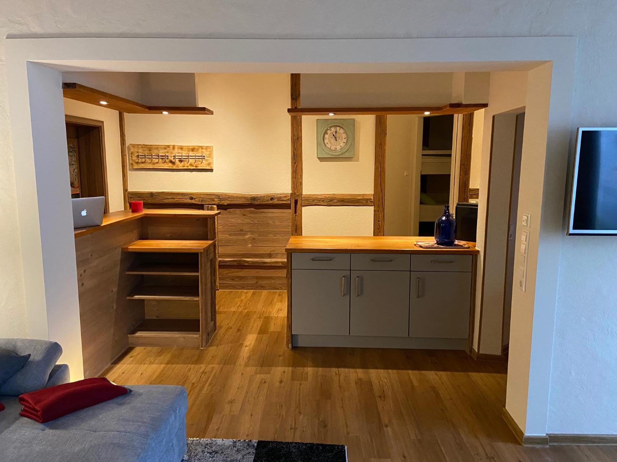 Azuria Schwarzwald Loft Apartman Kappelrodeck Kültér fotó