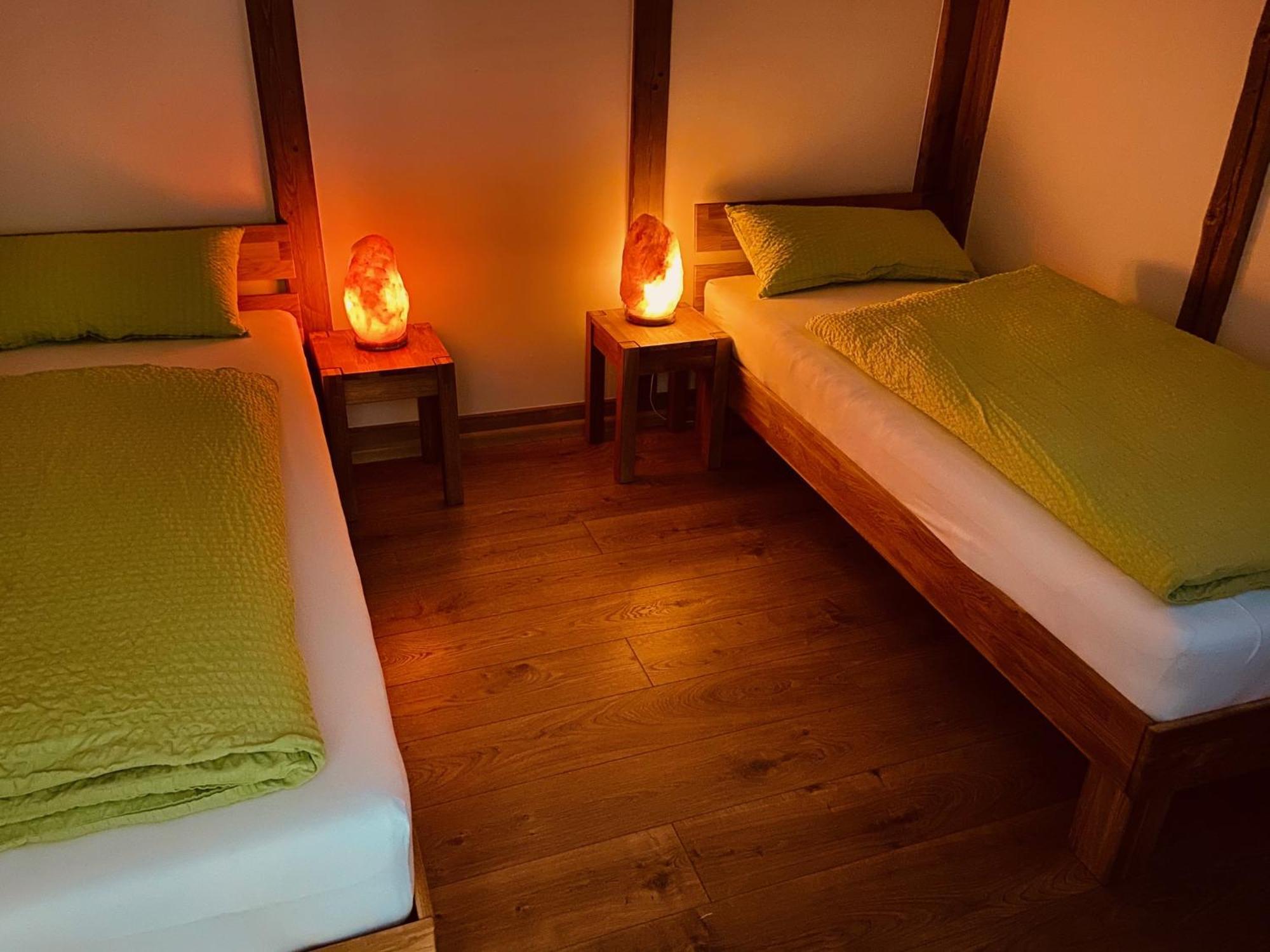 Azuria Schwarzwald Loft Apartman Kappelrodeck Kültér fotó